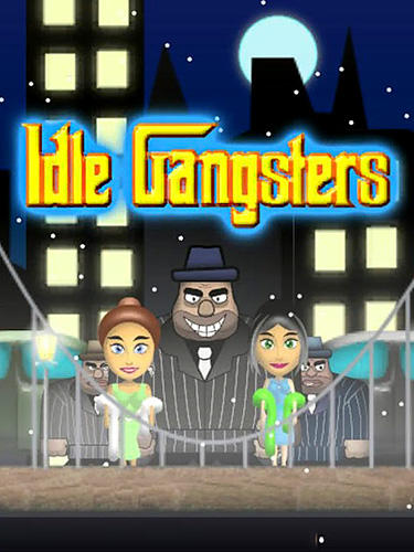 download Idle gangsters apk